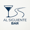Al Siguiente Bar